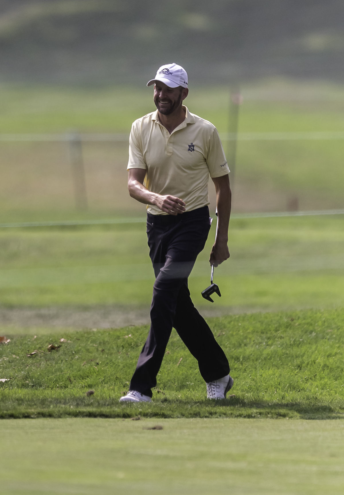 Kristoffer Ventura